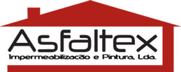 ASFALTEX